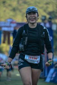 BIB: 
                            <button type="button" onclick="openModal(26799789)" class="btn btn-primary btn-sm float-right btn-popup" data-toggle="modal" data-target=".modal-high-quality">
                        <i class="fas fa-shopping-cart"></i> Add to Cart
                    </button>
                                            <button type="button" onclick="isThisMe(26799789, true)" class="btn btn-success btn-sm float-right btn-popup btn-isme hidden" data-toggle="tooltip" data-placement="bottom" title="นี่คือรูปของคุณใช่ไหม คลิกที่นี่เพื่อเอาเข้าอัลบั้ม">
                        <i class="fas fa-plus"></i> Add to album
                    </button>
                    <button type="button" onclick="isThisMe(26799789, false)" class="btn btn-warning btn-sm float-right btn-popup btn-isnotme hidden">
                        <i class="fas fa-ban"></i> Remove from album
                    </button>